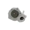 Image de VALEO Pompe à eau pour RENAULT: R18, Fuego, Master, Espace (Ref: 506076)