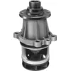 Image de VALEO Pompe à eau, Refroidissement du moteur 506110