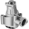 Image de VALEO Pompe à eau, Refroidissement du moteur 506123