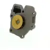 Image de VALEO Pompe à eau pour FORD: Transit/Tourneo (Ref: 506155)