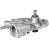 Image de VALEO Pompe à eau, Refroidissement du moteur 506170