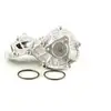 Image de VALEO Pompe à eau pour VOLKSWAGEN: Golf, Transporter, Passat, Golf Cabriolet, Scirocco, Iltis/181, Caddy, Jetta, Santana, Corrado (Ref: 506227)