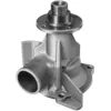 Image de VALEO Pompe à eau, Refroidissement du moteur 506266