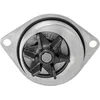 Image de VALEO Pompe à eau, Refroidissement du moteur 506290