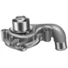 Image de Valeo Pompe à Eau, Refroidissement du Moteur 506301