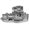 Image de VALEO Pompe à eau, Refroidissement du moteur 506316