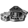 Image de VALEO Pompe à eau, Refroidissement du moteur 506345