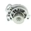 Image de VALEO Pompe à eau pour VOLKSWAGEN: Transporter, Passat (Ref: 506388)