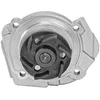 Image de Pompe à eau FIAT PUNTO