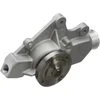 Image de VALEO Pompe à eau 506446 Compatible avec: JEEP CHEROKEE, GRAND CHEROKEE II, WRANGLER I