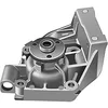 Image de VALEO Pompe à eau, Refroidissement du moteur 506474