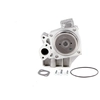 Image de VALEO Pompe à eau pour FIAT: Ducato (Ref: 506474)