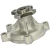 Image de Valeo Pompe à Eau, Refroidissement du Moteur 506482