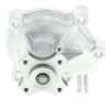 Image de VALEO Pompe à eau pour OPEL: Corsa & VAUXHALL: Nova (Ref: 506482)