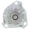 Image de VALEO Pompe à eau pour VOLKSWAGEN: Sharan, New Beetle, Transporter, Passat, Golf, Bora, Vento, Corrado & MERCEDES-BENZ: Classe V (Ref: 506484)