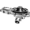 Image de Pompe à eau RENAULT CLIO