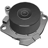 Image de VALEO Pompe à eau 506518 Compatible avec: ALFA ROMEO 145, 146, 147, 155, 156, 156 Sportwagon, 159, 159 Sportwagon, 166, BRERA, GIULIETTA, GT, GTV, SPIDER, SPIDER, FIAT BARCHETTA, BRAVA, BRAVO I, COUPE
