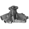 Image de VALEO Pompe à eau, Refroidissement du moteur 506534