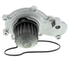 Image de VALEO Pompe à eau pour CHRYSLER: Neon, PT Cruiser, Stratus, CIRRUS, Sebring, Voyager & MITSUBISHI: Eclipse & DODGE: NEON, STRATUS (Ref: 506538)
