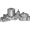 Image de VALEO Pompe à eau 506543
