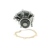 Image de VALEO Pompe à eau pour CITROËN: Relay, Jumper, XM & PEUGEOT: Boxer, 605 (Ref: 506596)