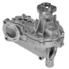 Image de VALEO Pompe à eau, Refroidissement du moteur 506603