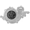 Image de VALEO Pompe à eau, Refroidissement du moteur 506637