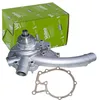Image de VALEO Pompe à eau, Refroidissement du moteur 506639