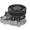 Image de Valeo Pompe à Eau, Refroidissement du Moteur 506646
