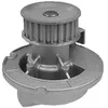 Image de VALEO Pompe à eau, Refroidissement du moteur 506656
