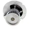 Image de VALEO Pompe à eau pour OPEL: Vectra, Corsa, Signum, Meriva, Astra, Zafira, Tigra & VAUXHALL: Astra, Vectra, Tigra, Signum, Meriva (Ref: 506656)