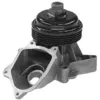 Image de VALEO Pompe à eau, Refroidissement du moteur 506664