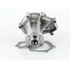 Image de VALEO Pompe à eau pour MERCEDES-BENZ: Classe E, Classe G, Classe C, Classe S, 140 Series, 124 Series (Ref: 506671)