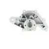 Image de VALEO Pompe à eau pour SMART: Roadster, Crossblade, Fortwo (Ref: 506677)