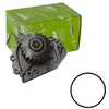 Image de Valeo Pompe à Eau, Refroidissement du Moteur 506680