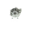 Image de VALEO Pompe à eau pour TOYOTA: Hiace, Land Cruiser, Hilux, 4-Runner, Dyna (Ref: 506691)