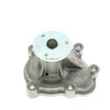 Image de VALEO Pompe à eau pour OPEL: Zafira, Corsa, Astra, Meriva, Combo & VAUXHALL: Astra, Meriva, Zafira (Ref: 506697)
