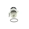 Image de VALEO Pompe à eau pour VOLKSWAGEN: Sharan, Touran, Polo, Lupo, Transporter, Golf, Passat, Fox, Jetta, Caddy & SKODA: Superb, Octavia (Ref: 506700)
