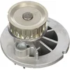 Image de VALEO Pompe à eau, Refroidissement du moteur 506703