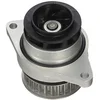 Image de VALEO Pompe à eau 506706 Compatible avec: AUDI A2, SEAT LEON, TOLEDO II, VW BORA I, BORA Variant, GOLF IV, GOLF IV Variant, LUPO I, POLO, POLO III
