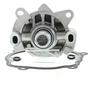 Image de VALEO Pompe à eau pour NISSAN: Interstar, Primastar & RENAULT: Master, Espace, Laguna, Trafic, Vel Satis, Avantime & OPEL: Movano (Ref: 506709)