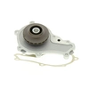 Image de VALEO Pompe à eau pour PEUGEOT: 207, Partner, 5008, 3008, 208, 4008, Expert, 307, 301, 206, 508, 308, 1007, 407, Traveller, 2008 (Ref: 506715)