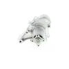 Image de VALEO Pompe à eau pour HYUNDAI: Getz, Atos Prime, Atos, Amica (Ref: 506777)