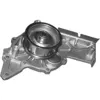Image de VALEO Pompe à eau, Refroidissement du moteur 506781