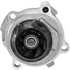 Image de VALEO Pompe à eau, Refroidissement du moteur 506790