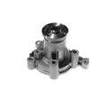 Image de VALEO Pompe à eau, Refroidissement du moteur 506818