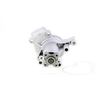 Image de VALEO Pompe à eau pour HYUNDAI: Tucson, i30, Highway Van, Elantra, Coupé, Trajet, Tiburon, Lantra, Matrix & KIA: Sportage, Ceed, Carens (Ref: 506818)