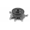 Image de Valeo Pompe à Eau, Refroidissement du Moteur 506823