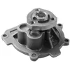 Image de VALEO Pompe à eau, Refroidissement du moteur 506837