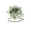Image de VALEO Pompe à eau pour OPEL: Astra, Zafira, Mokka, Meriva, Vectra, Insignia, Corsa, Signum & VAUXHALL: Astra, Meriva, Zafira (Ref: 506837)